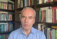 Sergio Vale: É provável que tenhamos uma inflação fechada de até 6% este ano