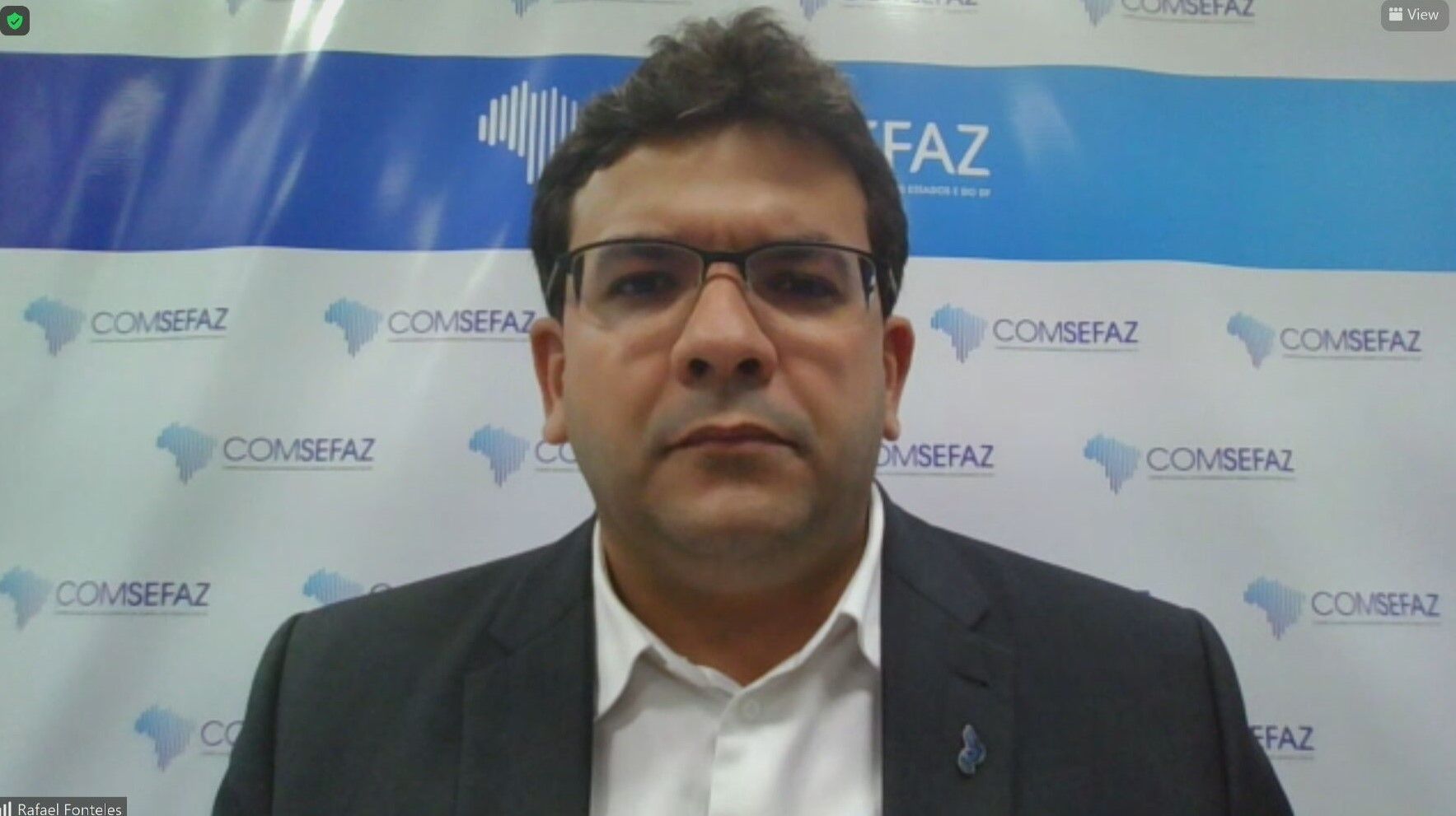 BR_CNN_260122_SKYPE_RAFAEL_FONTELES_frame_44921