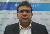 Política de preços da Petrobras precisa ser revista, diz presidente do Comsefaz