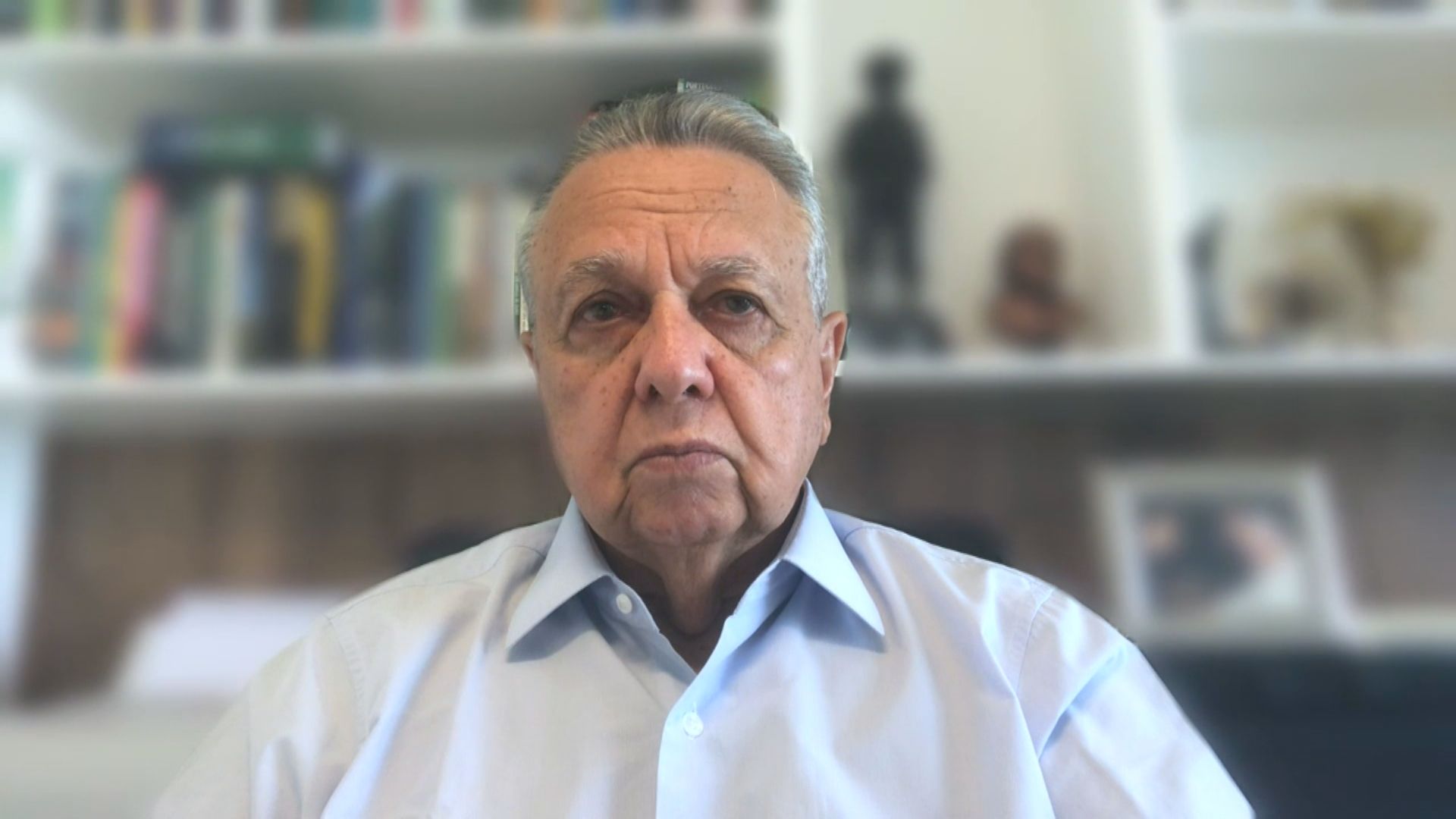 Agro vê sustentabilidade como critério de competitividade, diz ex-ministro | cnn brasil