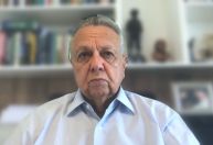 Entrada na OCDE é “ganha-ganha”, mas ainda deve demorar anos, avalia ex-ministro