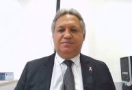 85% das pessoas em UTI não tomaram vacina, diz presidente do Conasems