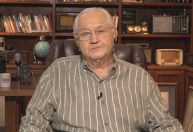 Boris Casoy: Lula sabe que eleição presidencial não está ganha