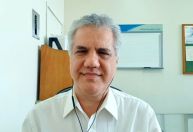 Alberto Chebabo fala sobre os novos rumos da pandemia no CNN Nosso Mundo