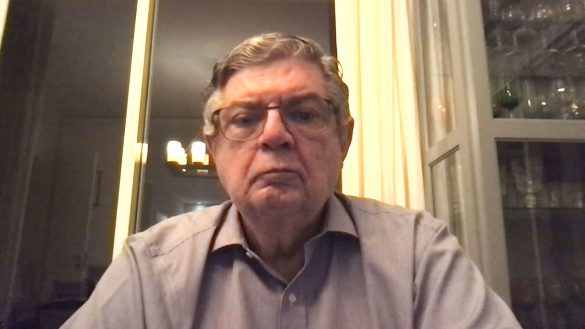 BR_CNN_280122_SKYPE__frame_32781