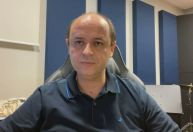 Pais devem arcar caso decidam não vacinar filhos, diz secretário de Educação de SP