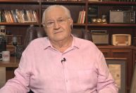 Boris Casoy: Ciro Nogueira coloca “bandeira branca” entre Bolsonaro e STF