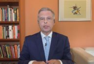 Fernando Molica: Ciro Nogueira tenta vender a ideia de um governo de realizações