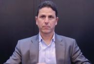 Junho é o limite para entender viabilidade de candidato, diz presidente do PSDB