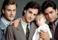 Irmãs Olsen lamentam morte de Bob Saget; outras celebridades também reagiram