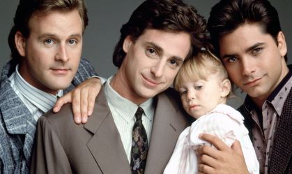 Irmãs Olsen lamentam morte de Bob Saget; outras celebridades também reagiram