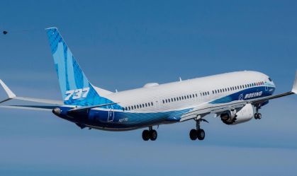 Boeing-737MAX10-divulgacao
