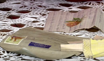 CARTA LITUANIA
