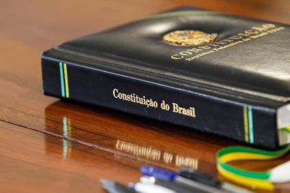 direitos e deveres do cidadão