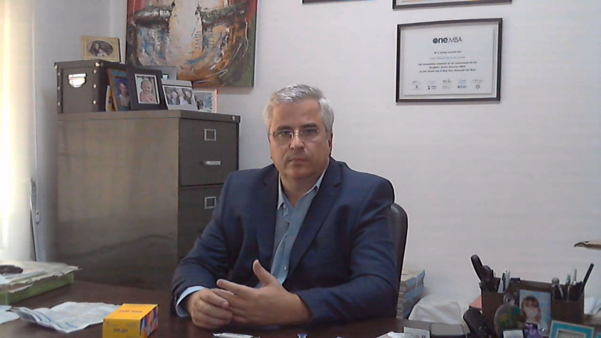 Carlos Eduardo Gouvea (1)