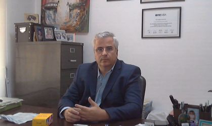 Carlos Eduardo Gouvea (1)