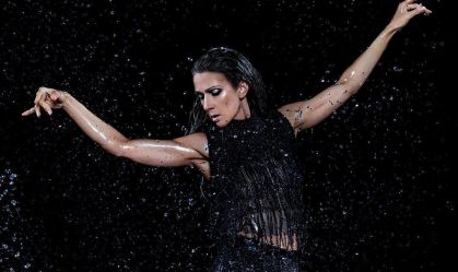 Celine-Dion-Courage-Tour