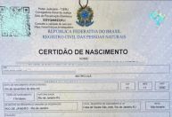 Brasil registra 140 assassinatos de pessoas trans no ano de 2021