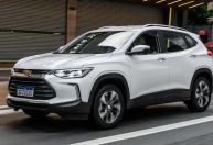 Veja os principais gastos dos 10 carros mais vendidos em agosto de 2023