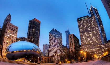 Chicago-CNN-Viagem-Gastronomia