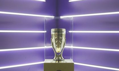 Copa São Paulo de Futebol Júnior define os confrontos das quartas de final; veja