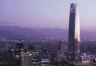 Chile anuncia plano inédito de racionamento de água com seca entrando no 13º ano
