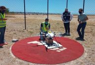 Anac concede primeira autorização para delivery por drone no Brasil