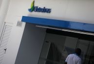 Portos, Eletrobras e Correios: veja destaques da agenda de privatizações em 2022