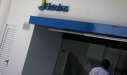 Portos, Eletrobras e Correios: veja destaques da agenda de privatizações em 2022