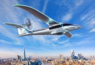 O que falta para aviões comerciais elétricos decolarem, segundo especialistas