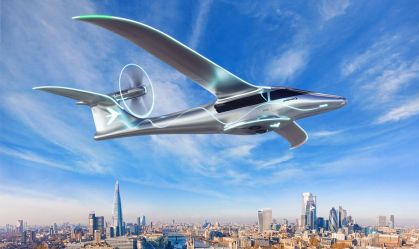 O que falta para aviões comerciais elétricos decolarem, segundo especialistas