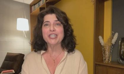 "Estão exigindo que o Brasil adote uma política ambiental", diz especialista