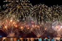 Saiba quais são as superstições populares de Ano Novo mais buscadas na web