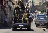 Ministério Público do RJ vai analisar 95 laudos de mortos no Jacarezinho