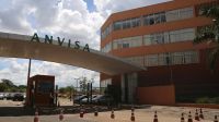 Anvisa proíbe produtos de duas farmácias de manipulação; veja quais