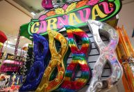 Com adiamento dos desfiles, mais de 450 festas ocorrem pelo Brasil no Carnaval