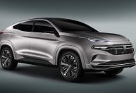 Carros: Confira os principais lançamentos aguardados para 2022