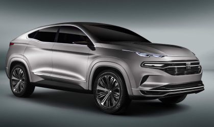 Carros: Confira os principais lançamentos aguardados para 2022