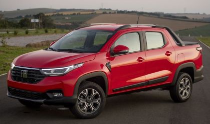 Veja quais foram os 10 carros mais vendidos do Brasil em 2021