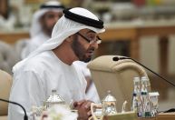 Por que ataque a Abu Dhabi pode ser um perigoso ponto de virada no Oriente Médio