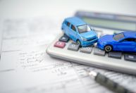 Com pandemia, “inflação do carro” tem avanço de 17,03% em 12 meses