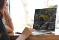 É possível investir em ações sem precisar comprá-las; entenda