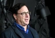 Ator Bob Saget é encontrado morto nos Estados Unidos
