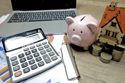 Fundo de investimento imobiliário