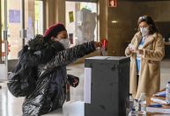 Portugal tem eleições parlamentares neste domingo (30); veja como está a disputa