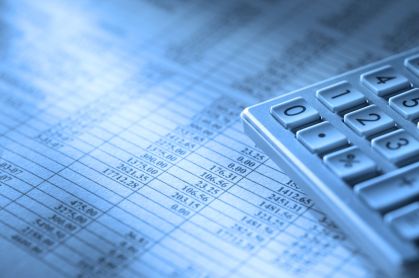 orçamento, finanças, cálculo, contas, dívida