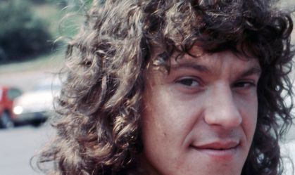 Michael Lang, um dos criadores do festival de Woodstock, morre aos 77 anos