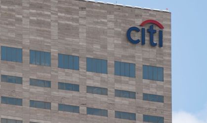 Banco Citi anuncia ampliação de processo de saída da Rússia