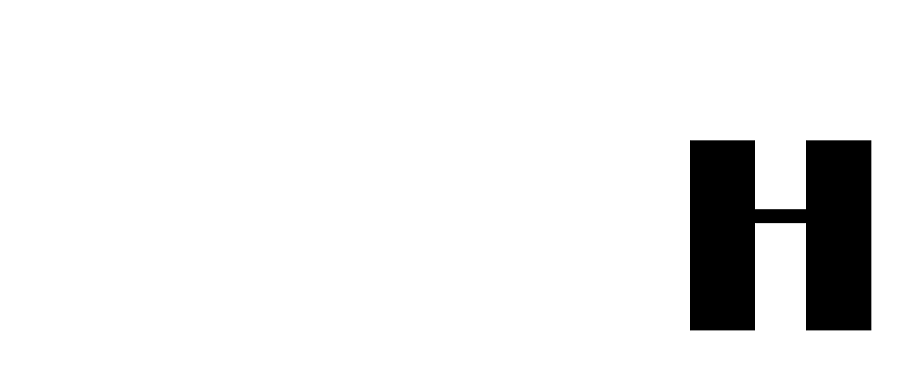 Hora H