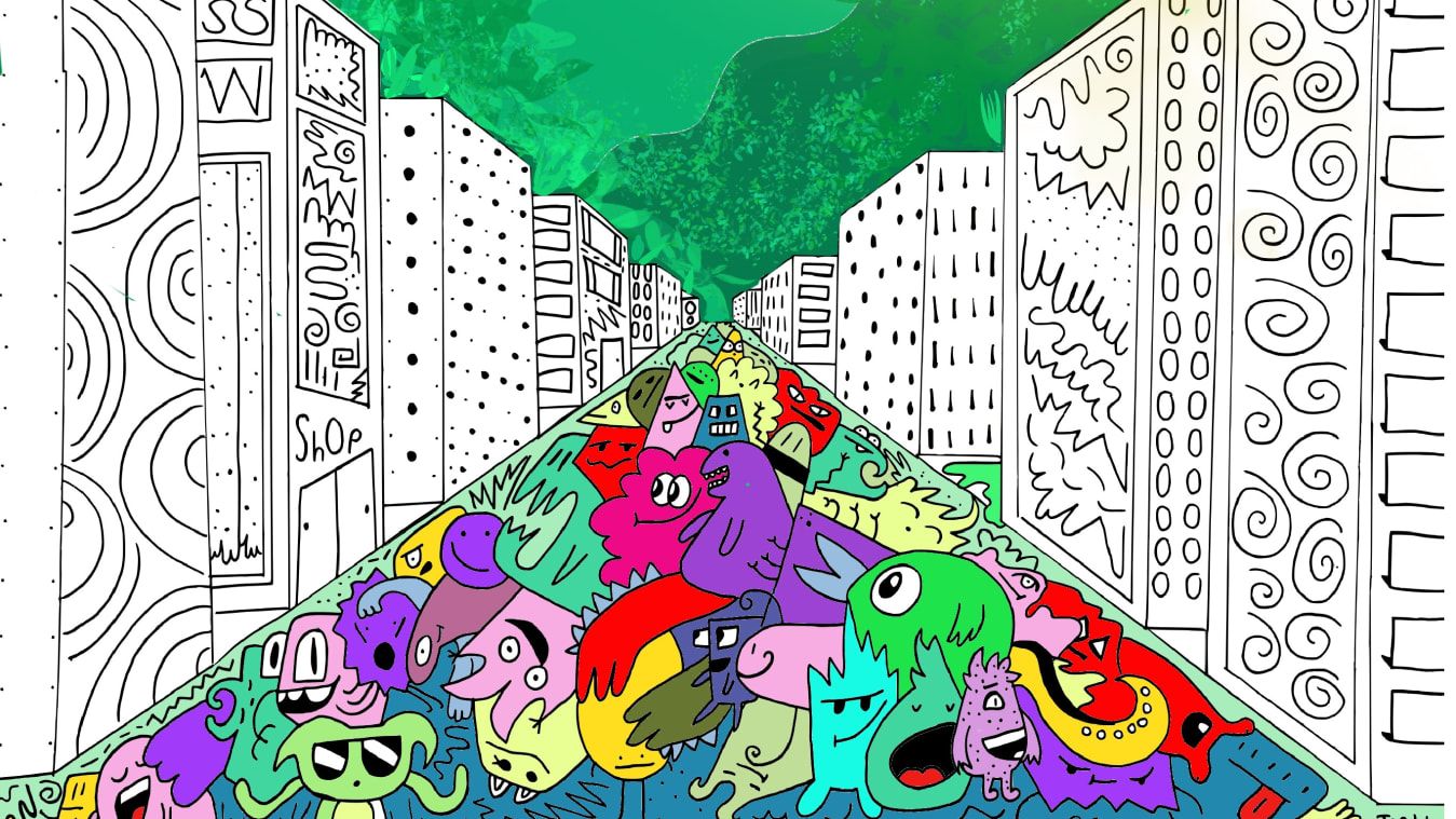 Ilustrador-12-anos-fechada-com-nike